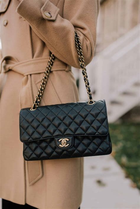 how much is a chanel bag worth|cheapest chanel bag price.